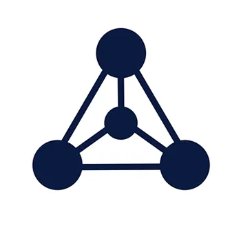 LinkBio Tracker