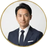 山田 ヒロシ