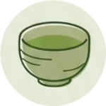 京都抹茶本舗