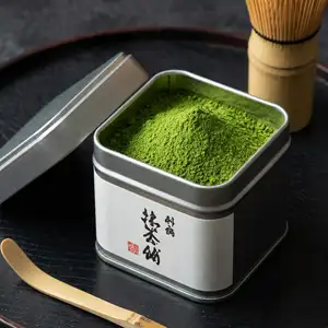 業務用抹茶パウダー 1kg