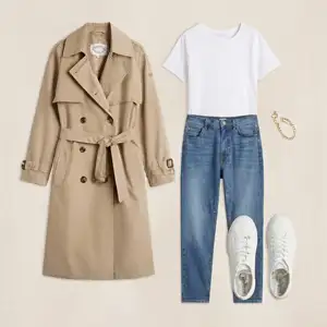 Shop My outfit