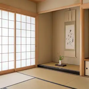 春の新作インテリア特集