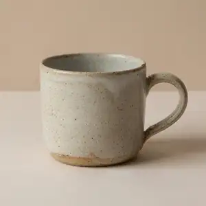 作家もの陶器コレクション