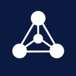 LinkBio Tracker